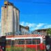 The Walking Conurban: una iniciativa con perspectiva local que la rompe en redes