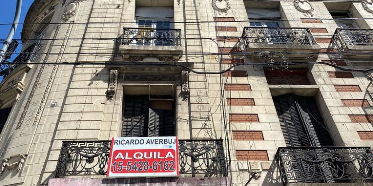 El Gobierno pondrá en marcha un protocolo para asistir a familias en situación de desalojo