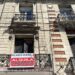 El Gobierno pondrá en marcha un protocolo para asistir a familias en situación de desalojo