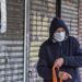 Coronavirus en Brown: con más de 35 mil casos, así está la situación sanitaria local