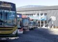 La Línea 515 sumará un nuevo recorrido a sus colectivos