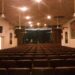 Glew: la Fundación Soldi lanzó talleres de comedia musical, canto y teatro