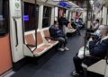 A partir del viernes, la tarifa de viaje en SUBTE sube a $25,50