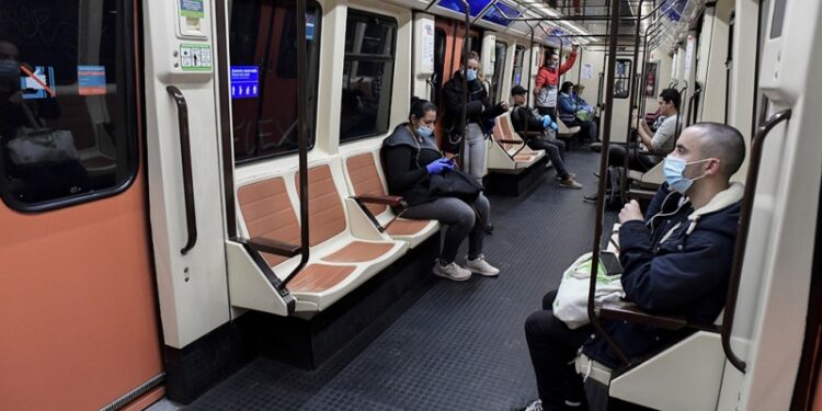 A partir del viernes, la tarifa de viaje en SUBTE sube a $25,50