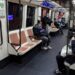 A partir del viernes, la tarifa de viaje en SUBTE sube a $25,50