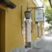 Glew: la Fundación Soldi lanzó talleres de comedia musical, canto y teatro