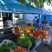 Mercado en tu Barrio llega mañana al barrio Corimayo