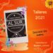 El Galpón Cultural al Sur de Calzada abrió la inscripción a sus talleres artísticos