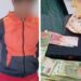 Adrogué: detienen a cuatro sujetos que entraron a robar con una picana