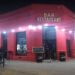 Cerró el histórico bar «El Caimán» de Rafael Calzada