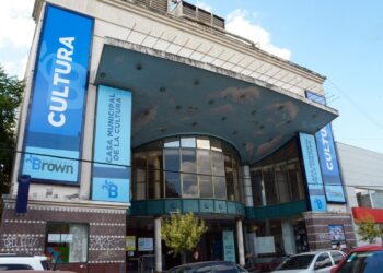 Se suspendió el Festival de Teatro Independiente de Almirante Brown