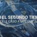 El emocionante spot que lanzó la AFA para incentivar los cuidados contra el coronavirus