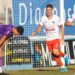 El Tricolor le ganó a Villa Dálmine y se subió a la punta