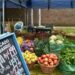 Mercado en tu Barrio en Brown: ya está disponible el cronograma completo de abril