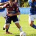 Sanma empató en Burzaco y lleva cinco partidos sin ganar