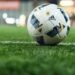 El fútbol quedó suspendido hasta el 30 de mayo