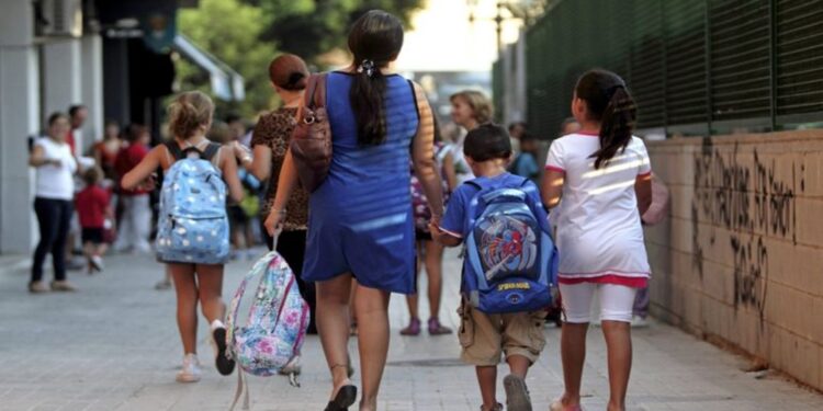 La Anses reconocerá aporte por cada hijo y más mujeres podrán jubilarse