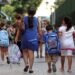 La Anses reconocerá aporte por cada hijo y más mujeres podrán jubilarse