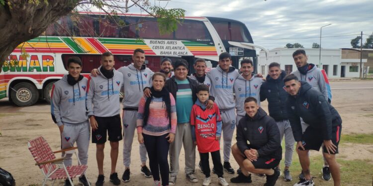 Lanús: condenaron a perpetua al policía que mató a golpes a un joven