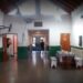 Cayó un joven de 15 años que había huido de un instituto de menores de Glew