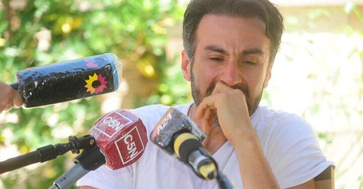 Luque complicado: el médico de Adrogué pidió la nulidad del informe sobre la muerte de Maradona