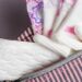 Día de la Higiene Menstrual: se gastan casi 5 mil pesos al año en productos menstruales