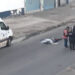 En Quilmes, un policía de la Federal mató a un ladrón que intentó robarle
