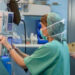 Coronavirus: ¿cómo está la situación sanitaria en Brown?