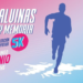 «Malvinas, soberanía y memoria»: Brown lanza la tercera carrera deportiva y será virtual