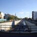 Licitan la repavimentación de avenida Pasco, desde Lomas hasta Quilmes