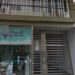 Banfield: entraron a robar a un edificio de oficinas en pleno centro