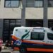 En plena pandemia, denuncian ola de despidos en una clínica de Solano