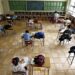 Cerca de cuatro mil docentes de Almirante Brown ya fueron vacunados