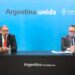 Carne: anunciaron cortes populares y reabrieron exportaciones con límites