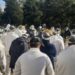 Burzaco: los trabajadores de La Salteña van al paro por una recomposición salarial