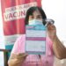 Vacunate PBA: el 92% de los mayores de 60 años ya están vacunados