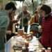 Este viernes feria de productores  rurales en plaza Cerreti de Adrogué