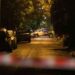 Burzaco: un policía mató a un delincuente que quiso asaltar a una mujer y quedó detenido