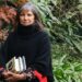 La escritora de Burzaco, Claudia Piñeiro ganó el premio a la mejor novela negra en España