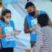 “El Estado de tu barrio” estará en Brown