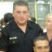 Avellaneda: detuvieron a dos sospechos por el crimen del policia de la Ciudad