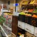 Abre un almacén de «precios justos» y alimentos sanos en Banfield