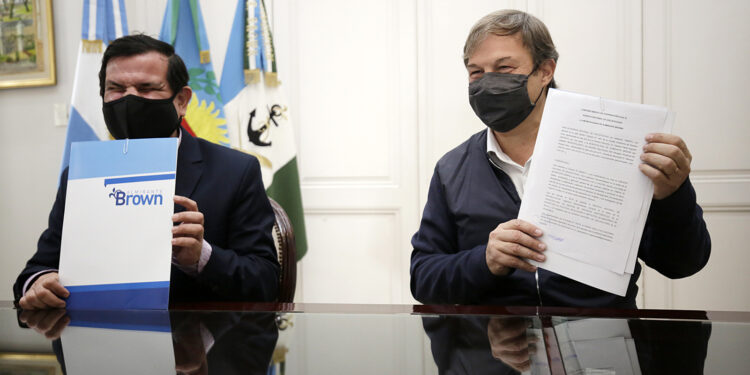 Nación y municipio avanzan con políticas públicas en favor de las personas con discapacidad