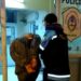 Detienen al tío de la joven a la que mataron en un hotel de Bernal