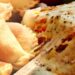 Qué locales de Brown y la región ofrecen descuentos y promociones en «La noche de la pizza y la empanada»