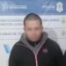 Acusan de un asesinato en Longchamps a un sujeto que cayó por traficar 17 kilos de marihuana