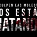 Condenan a un hombre por matar a su exesposa delante de sus cuatro hijos en Burzaco