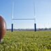 El Club CASDO Rugby de Don Orine suma chicos y chicas para todas sus categorías