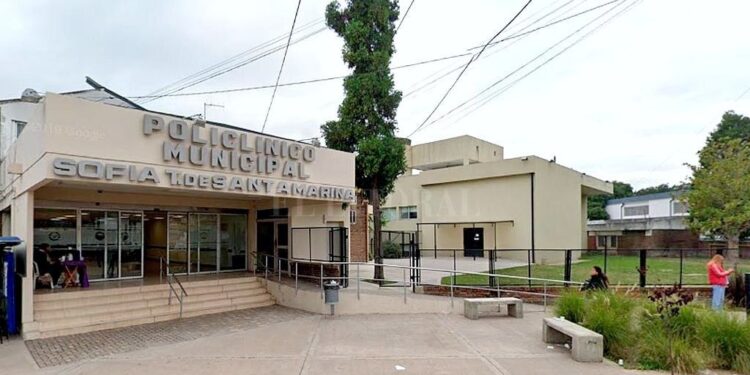 Monte Grande: un joven de 16 años mató a su padre, hirió a su hermanastro y se mató