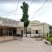 Monte Grande: un joven de 16 años mató a su padre, hirió a su hermanastro y se mató